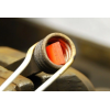 Podgrzewacz indukcyjny Ideal Inductor 4 PRO - INDUCTOR4PRO - Ideal - 9