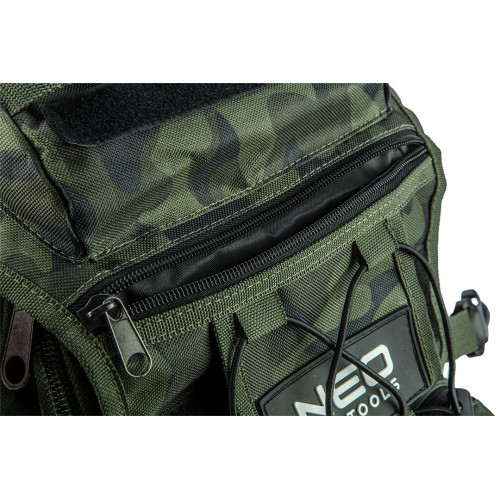 Plecak taktyczny Neo Tools - 84-321 - NEO Tools - 6