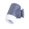 Wymienna główka TIG Spartus 17/26-70° do palników SP155F/225F/235F - SP1726 - Spartus - 1
