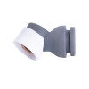 Wymienna główka TIG Spartus 24-70° do palników SP155F/225F/235F - SP24-70 - Spartus - 1