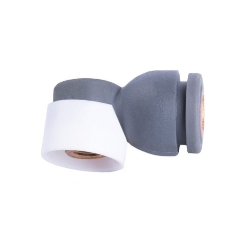 Wymienna główka TIG Spartus 24-90° do palników SP155F/225F/235F - SP24-90 - Spartus - 1