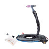 Uchwyt spawalniczy Spartus ProFlex TIG 18SC / 4 m (wtyk SK35) - SPP18SC-4-SRP1B-U-1BEZ - Spartus - 1