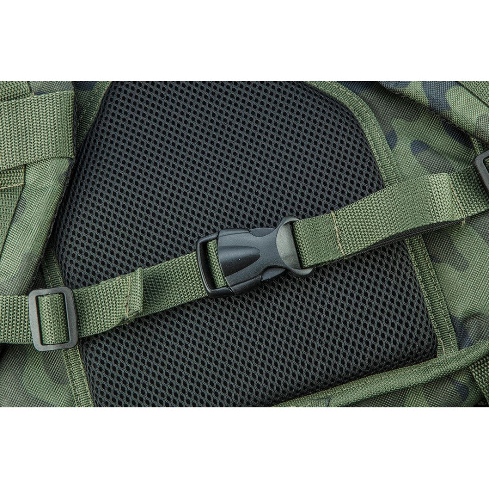 Plecak taktyczny Neo Tools - 84-321 - NEO Tools - 10