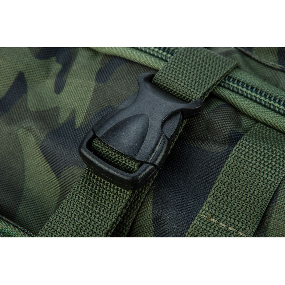 Plecak taktyczny Neo Tools - 84-321 - NEO Tools - 11