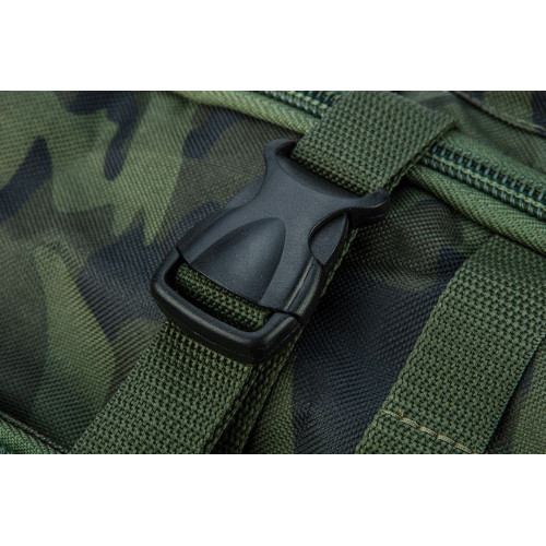 Plecak taktyczny Neo Tools - 84-321 - NEO Tools - 11