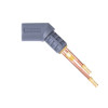 Korpus obrotowego palnika TIG Spartus SP250R - SP250R - Spartus - 1