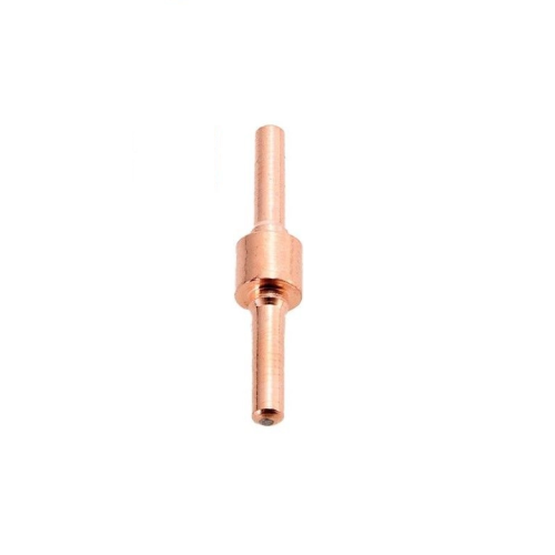 Elektroda Zr (krótka) do uchwytu typ ESAB PT-31 / FIXWELD - 18205 - FIXWELD - 1