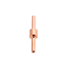 Elektroda Zr (krótka) do uchwytu typ ESAB PT-31 / FIXWELD - 18205 - FIXWELD - 1