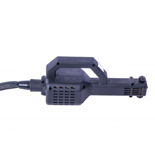 Uchwyt do podgrzewacza Magnum Power Heater XL - U C STORM UC3 - Magnum - 2 2
