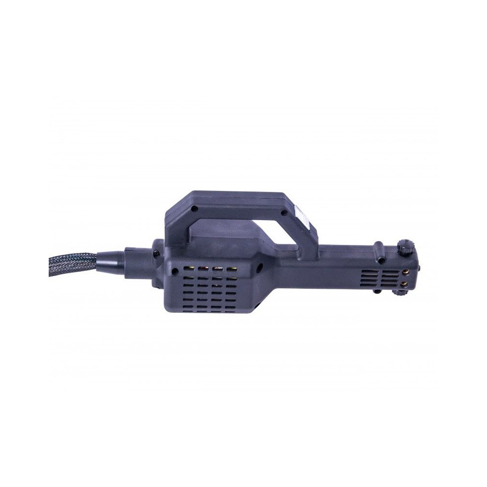 Uchwyt do podgrzewacza Magnum Power Heater XL - U C STORM UC3 - Magnum - 1