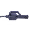 Uchwyt do podgrzewacza Magnum Power Heater XL - U C STORM UC3 - Magnum - 1