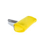 Szpatułka z włókniną 80 mm do Magnum Super Cleaner - U W CL 80MM - Magnum - 3