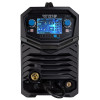 Spawarka Spartus EasyMIG 227 Dual Pulse - zestaw - EASYMIG227DP-PAK-15-3-G - Spartus - 9