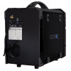 Spawarka Spartus EasyMIG 227 Dual Pulse - zestaw - EASYMIG227DP-PAK-15-3-G - Spartus - 14