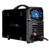 Spawarka Spartus EasyMIG 227 Dual Pulse - zestaw - EASYMIG227DP-PAK-15-3-G - Spartus - 15