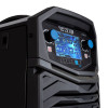 Spawarka Spartus EasyMIG 227 Dual Pulse - zestaw - EASYMIG227DP-PAK-15-3-G - Spartus - 10
