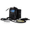 Spawarka Spartus EasyMIG 317 Dual Pulse - zestaw - EASYMIG317DP-PAK-36-3-G - Spartus - 7