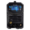 Spawarka Spartus EasyMIG 317 Dual Pulse - zestaw - EASYMIG317DP-PAK-36-3-G - Spartus - 9