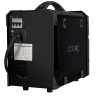 Spawarka Spartus EasyMIG 317 Dual Pulse - zestaw - EASYMIG317DP-PAK-36-3-G - Spartus - 15