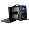 Spawarka Spartus EasyMIG 317 Dual Pulse - zestaw - EASYMIG317DP-PAK-36-3-G - Spartus - 12