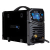 Spawarka Spartus EasyMIG 317 Dual Pulse - zestaw - EASYMIG317DP-PAK-36-3-G - Spartus - 14