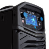 Spawarka Spartus EasyMIG 317 Dual Pulse - zestaw - EASYMIG317DP-PAK-36-3-G - Spartus - 10