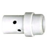 Zestaw części do uchwytu MB 36 do aluminium / FIXWELD - ZCUMB36_AL-G - FIXWELD - 5