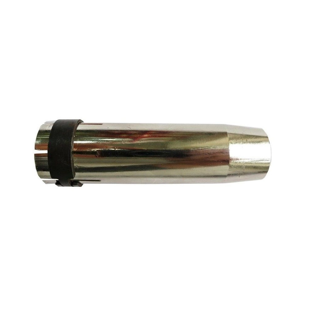 Zestaw części do uchwytu MB 36 do aluminium / FIXWELD - ZCUMB36_AL-G - FIXWELD - 2