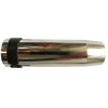 Zestaw części do uchwytu MB 36 do aluminium / FIXWELD - ZCUMB36_AL-G - FIXWELD - 2