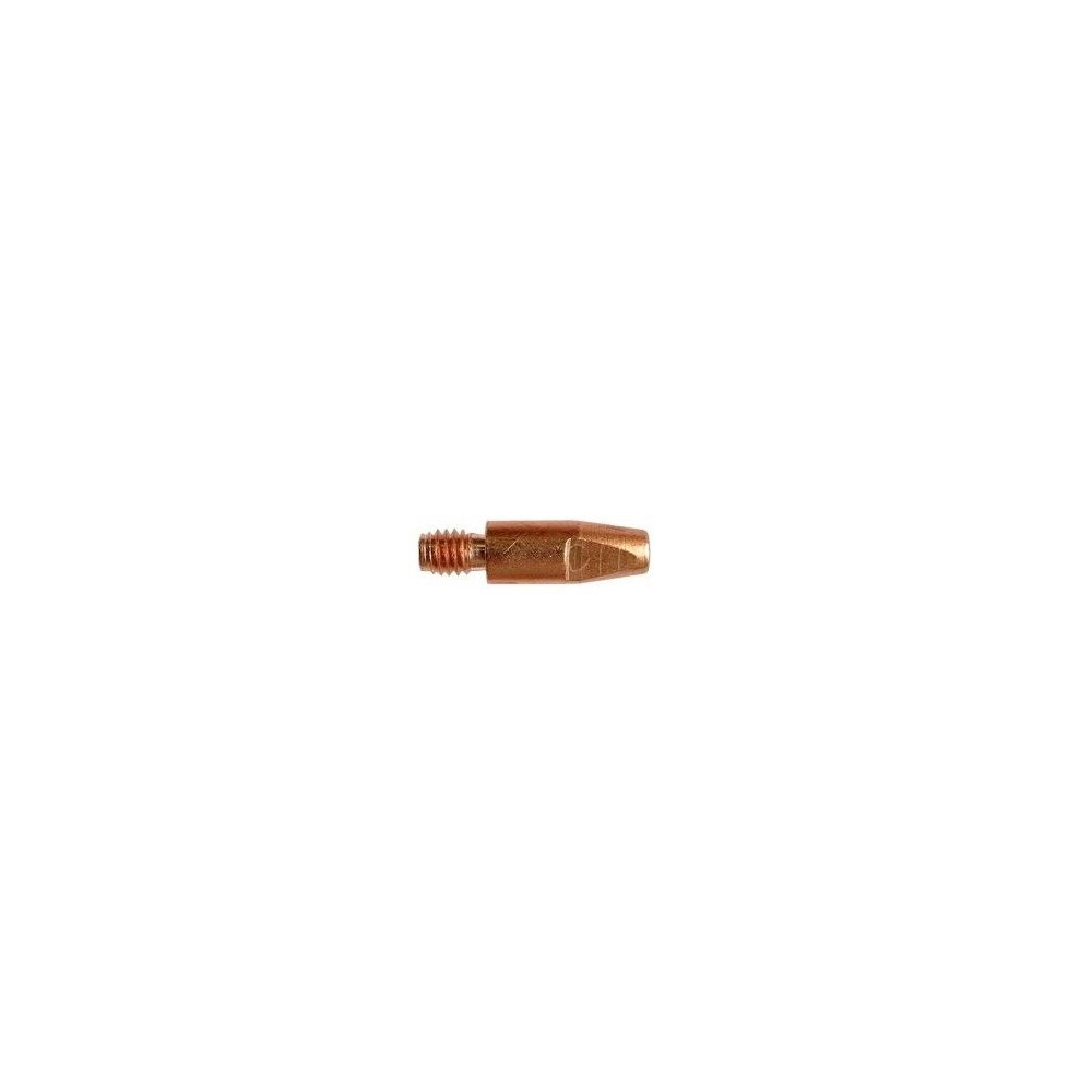 Zestaw części do uchwytu MB 36 do aluminium / FIXWELD - ZCUMB36_AL-G - FIXWELD - 3
