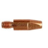 Zestaw części do uchwytu MB 36 do aluminium / FIXWELD - ZCUMB36_AL-G - FIXWELD - 3