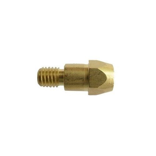 Zestaw części do uchwytu MB 36 do aluminium / FIXWELD - ZCUMB36_AL-G - FIXWELD - 4