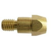 Zestaw części do uchwytu MB 36 do aluminium / FIXWELD - ZCUMB36_AL-G - FIXWELD - 4