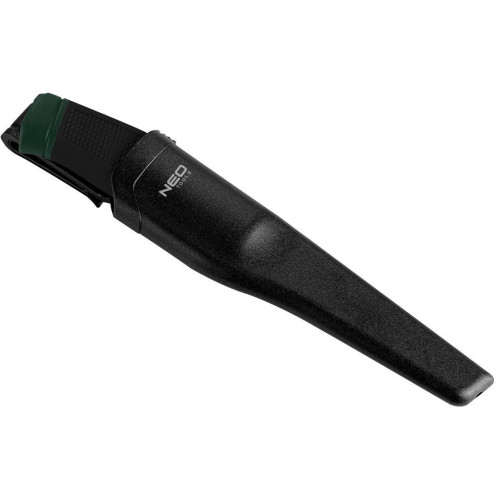 Nóż finka 21,5 cm z pokrowcem Neo Tools - 63-105 - NEO Tools - 4