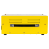 Zgrzewarka do trzpieni Magnum RSW-2500 - U Z RSW8-2500 - Magnum - 9