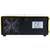 Zgrzewarka do trzpieni Magnum RSW-2500 - U Z RSW8-2500 - Magnum - 11