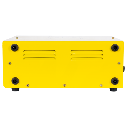 Zgrzewarka do trzpieni Magnum RSW-2500 - U Z RSW8-2500 - Magnum - 10