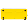 Zgrzewarka do trzpieni Magnum RSW-2500 - U Z RSW8-2500 - Magnum - 10