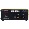 Zgrzewarka do trzpieni Magnum RSW-2500 - U Z RSW8-2500 - Magnum - 2