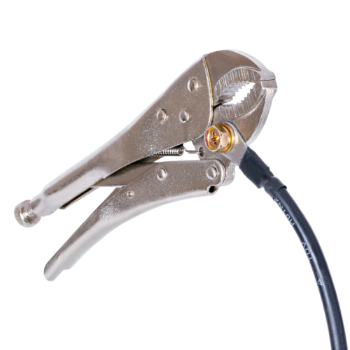 Zgrzewarka do trzpieni Magnum RSW-2500 - U Z RSW8-2500 - Magnum - 12