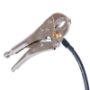 Zgrzewarka do trzpieni Magnum RSW-2500 - U Z RSW8-2500 - Magnum - 12