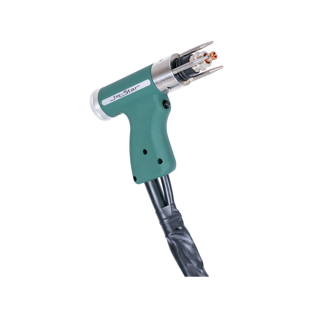 Zgrzewarka do trzpieni Magnum RSW-2500 - U Z RSW8-2500 - Magnum - 5