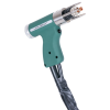 Zgrzewarka do trzpieni Magnum RSW-2500 - U Z RSW8-2500 - Magnum - 5
