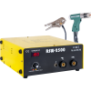 Zgrzewarka do trzpieni Magnum RSW-2500 - U Z RSW8-2500 - Magnum - 1