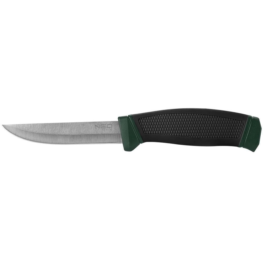 Nóż finka 21,5 cm z pokrowcem Neo Tools - 63-105 - NEO Tools - 5