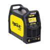 Spawarka ESAB Rogue ET 230iP AC/DC - zestaw - 0479100400-G - ESAB - 5