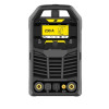 Spawarka ESAB Rogue ET 230iP AC/DC - zestaw - 0479100400-G - ESAB - 6
