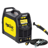 Spawarka ESAB Rogue ET 230iP AC/DC - zestaw - 0479100400-G - ESAB - 4