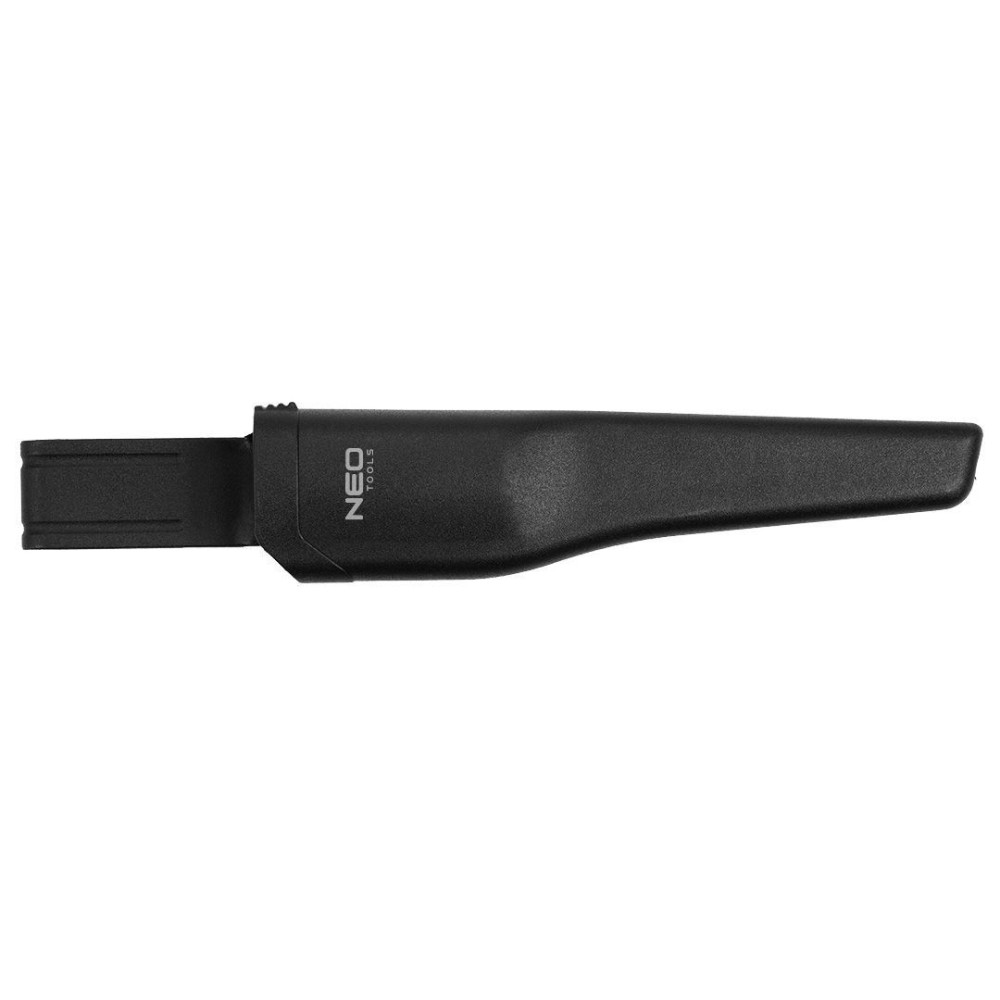 Nóż finka 21,5 cm z pokrowcem Neo Tools - 63-105 - NEO Tools - 6