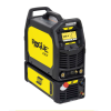Spawarka ESAB Rogue ET 230iP W AC/DC - zestaw wodny - 0479100401-G - ESAB - 5
